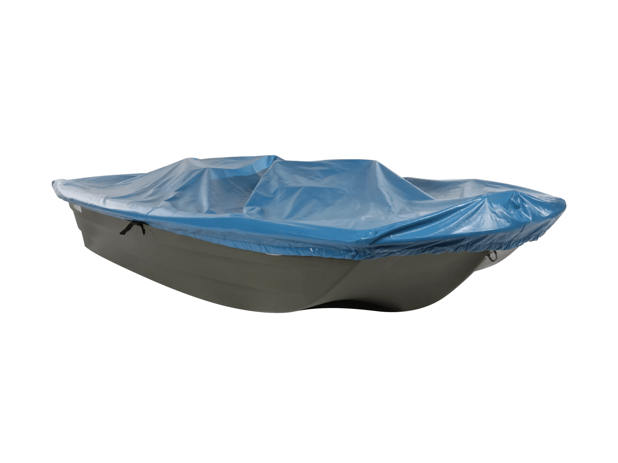 Predator Mooring Cover