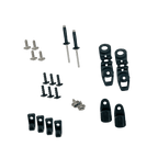 General Hardware Kit