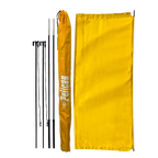 Sunkiss Pedal Boat Sun Canopy