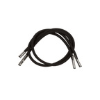 20" Bungee Cord