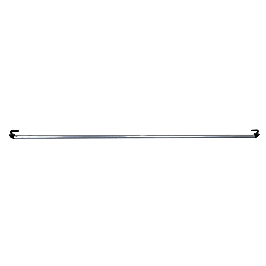 50 3/4" Pedal Boat Tie Rod
