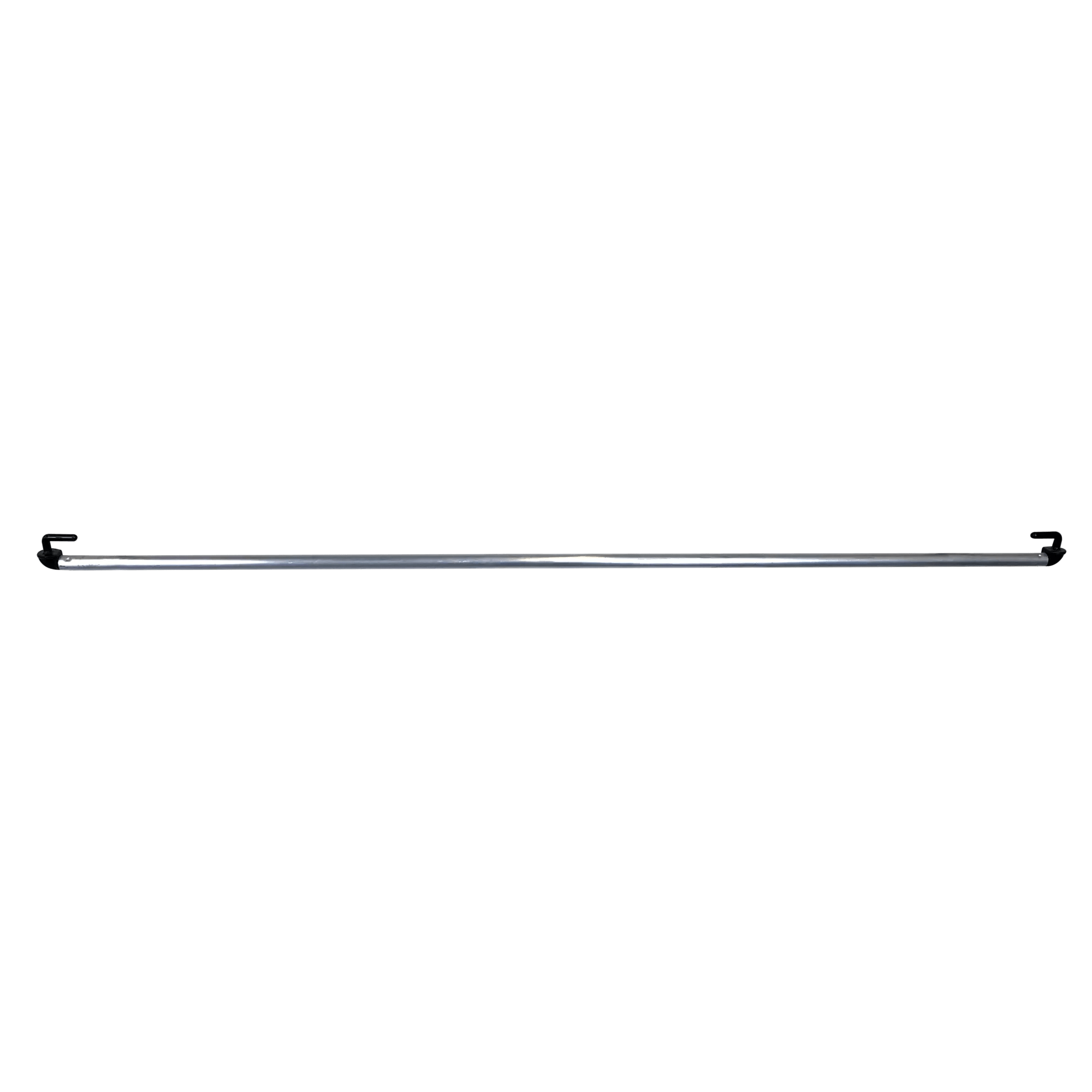 50 3/4" Pedal Boat Tie Rod