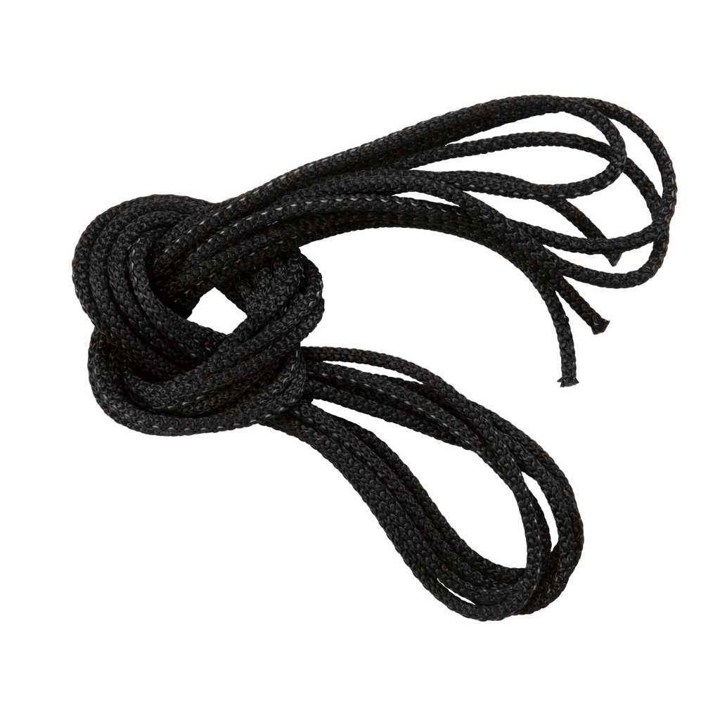 Reflective Life Line 14.ft Touring Kayak