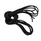 Reflective Life Line 14.ft Touring Kayak