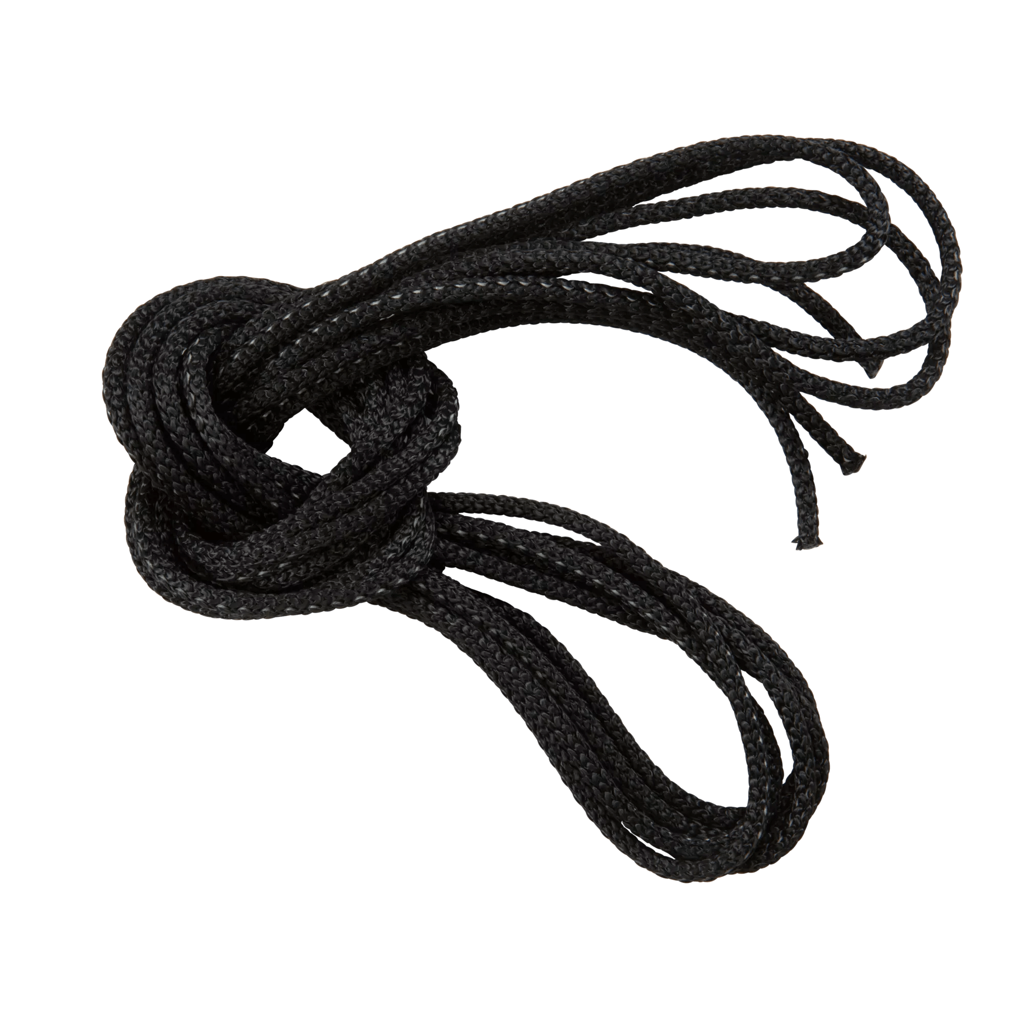 Reflective Life Line 14.ft Touring Kayak