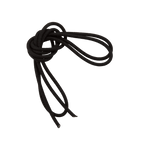 Black 72" (183cm) SUP Deck Bungee Cord