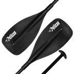 Maelström Paddle 191-229cm