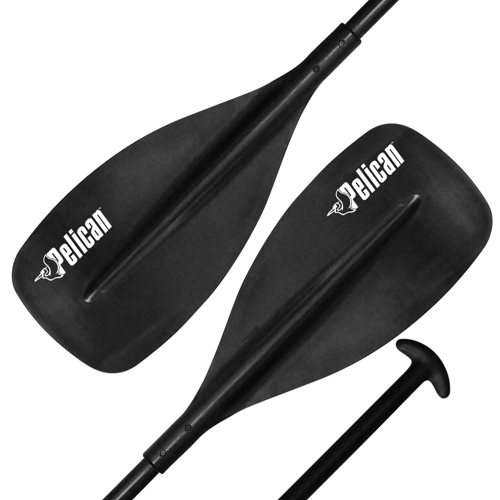 Maelström Paddle 191-229cm