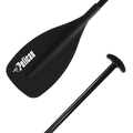 Maelström Paddle 191-201cm