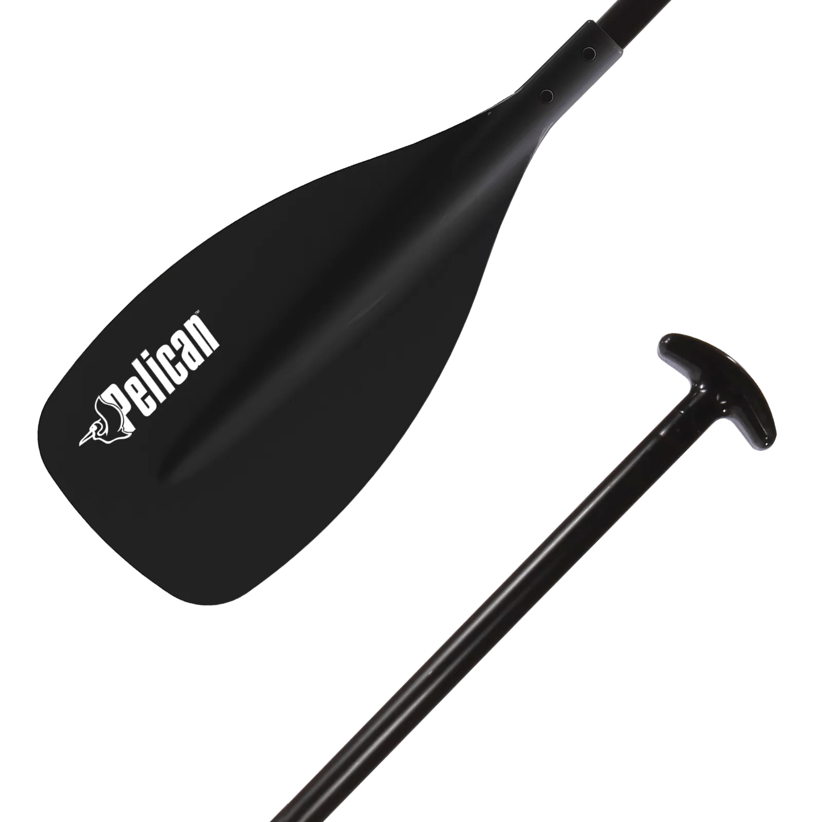 Maelström Paddle 191-201cm