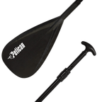 Vortex Paddle 180-220cm
