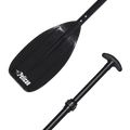 Adjustable Junior SUP Paddle 140-180cm