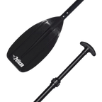 Adjustable Junior SUP Paddle 140-180cm