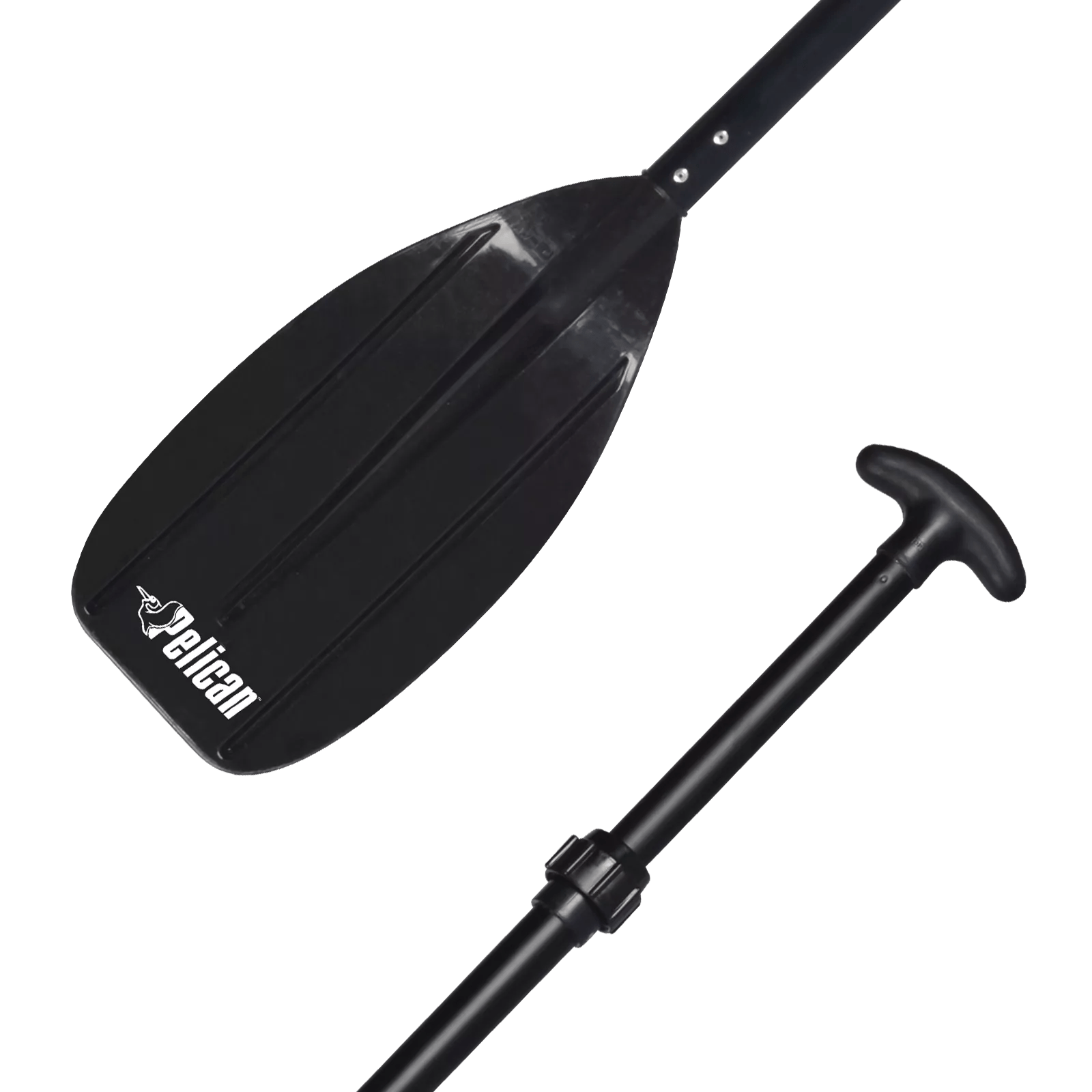 Adjustable Junior SUP Paddle 140-180cm