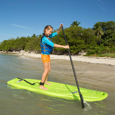 Boardworks Paddle Boards | Confluence Outdoor