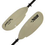 Poseidon Angler Paddle 250cm