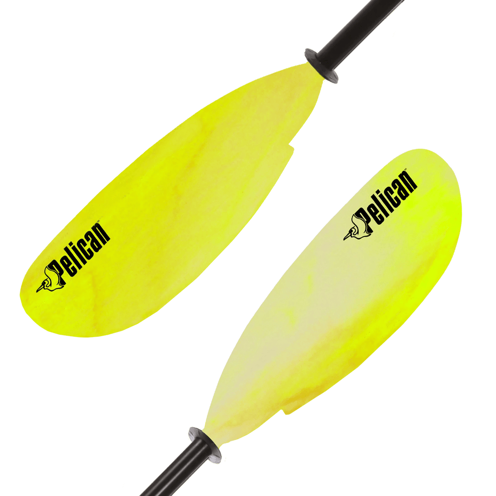 Poseidon Kayak Paddle 230cm