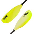 Poseidon Kayak Paddle 230cm