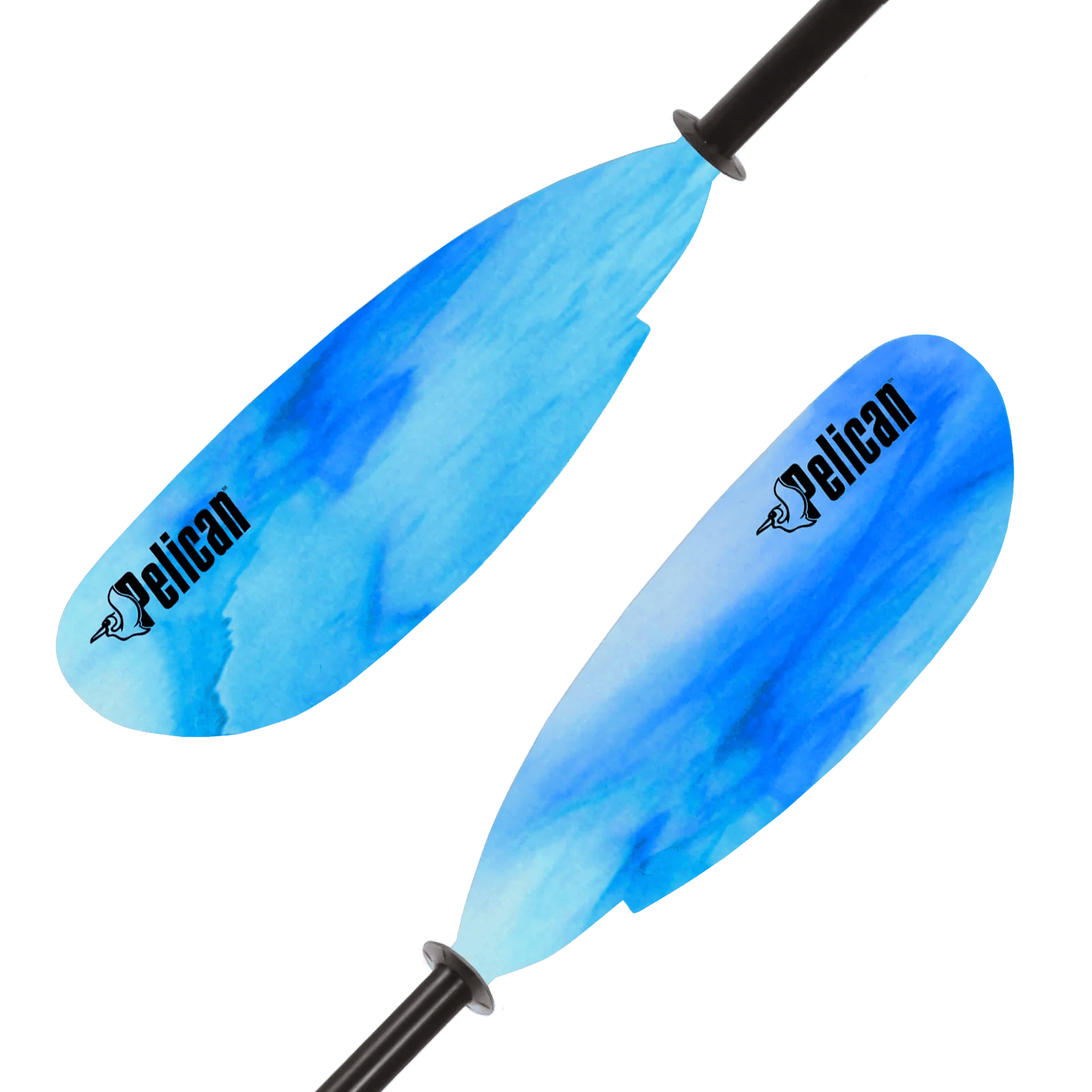 Poseidon Kayak Paddle 230cm