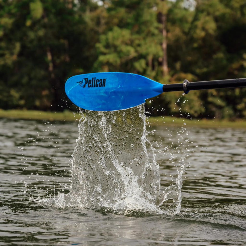 Poseidon Kayak Paddle 230cm