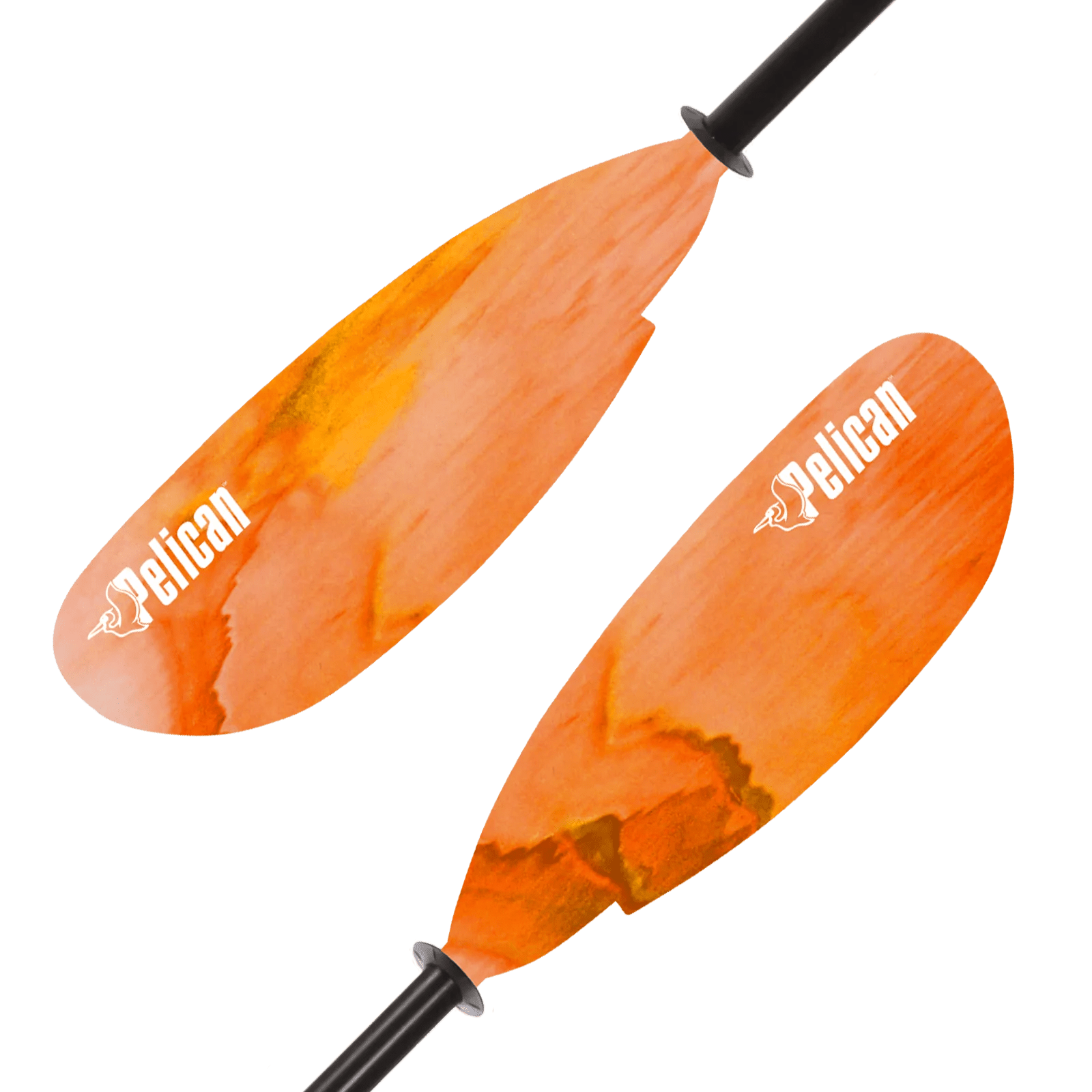 Poseidon Kayak Paddle 230cm