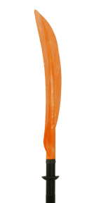 Poseidon Kayak Paddle 230cm