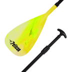 Vortex Paddle 180-220cm