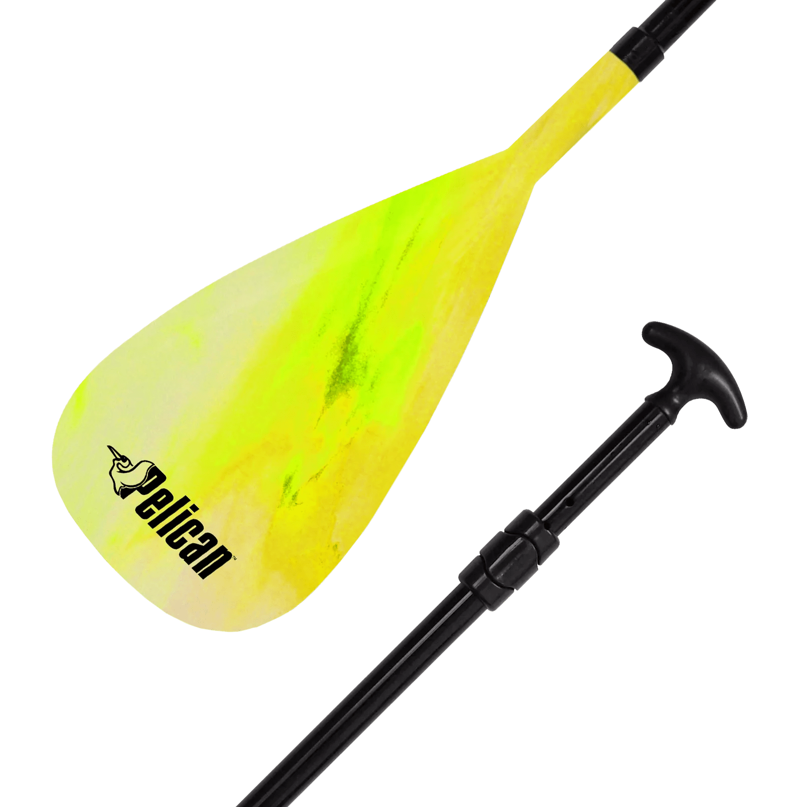 Vortex Paddle 180-220cm