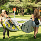 Vortex Paddle 180-220cm