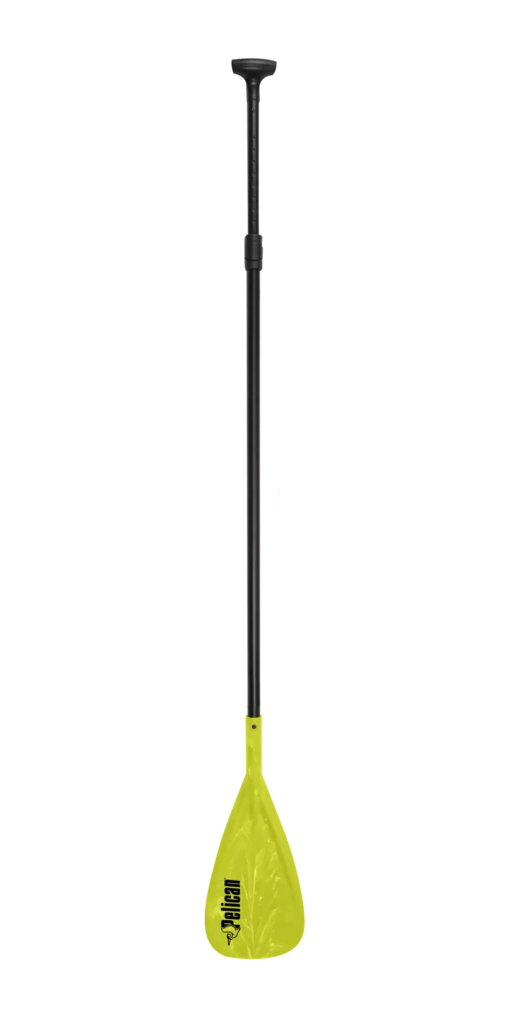 Vortex Paddle 180-220cm