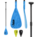 Vortex Paddle 180-220cm