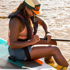 Vortex Paddle 180-220cm