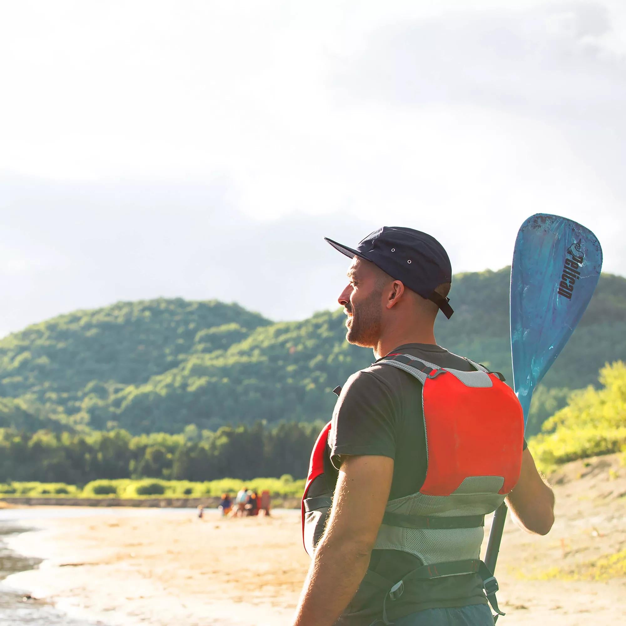 Vortex Paddle 180-220cm