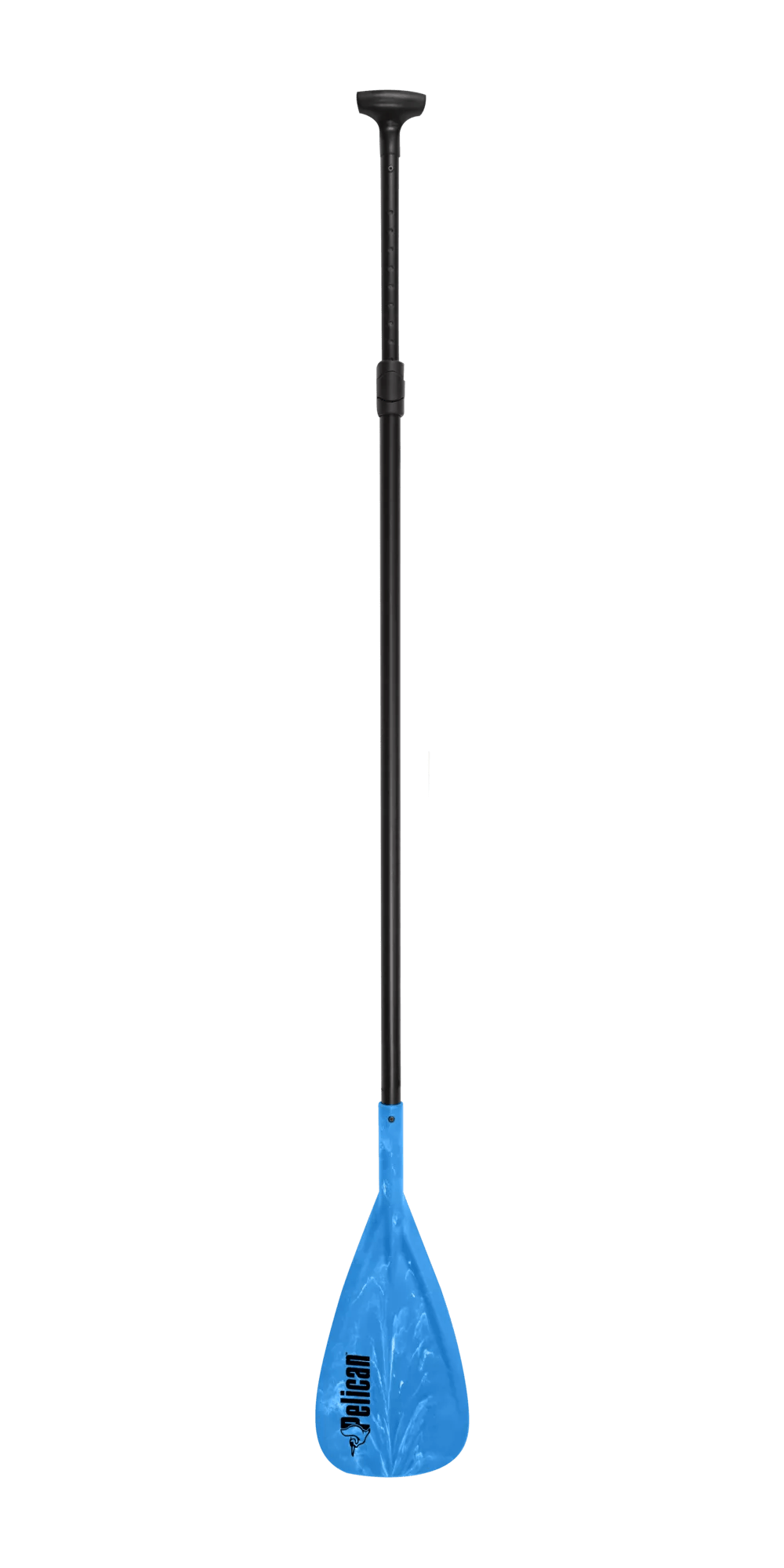 Vortex Paddle 180-220cm