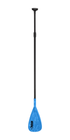 Vortex Paddle 180-220cm