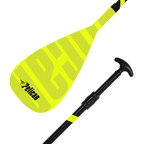 Vate Paddle 180-220cm