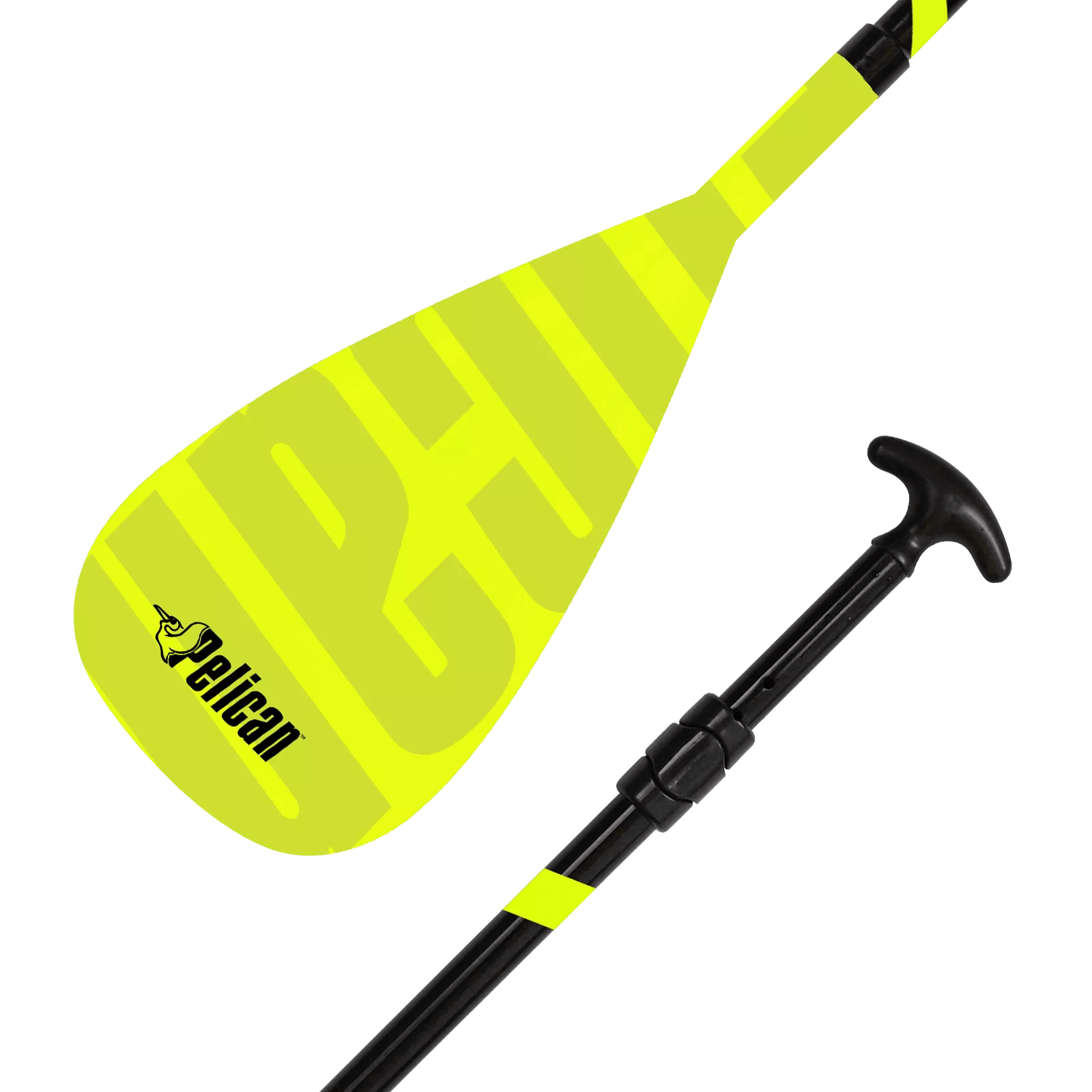 Vate Paddle 180-220cm