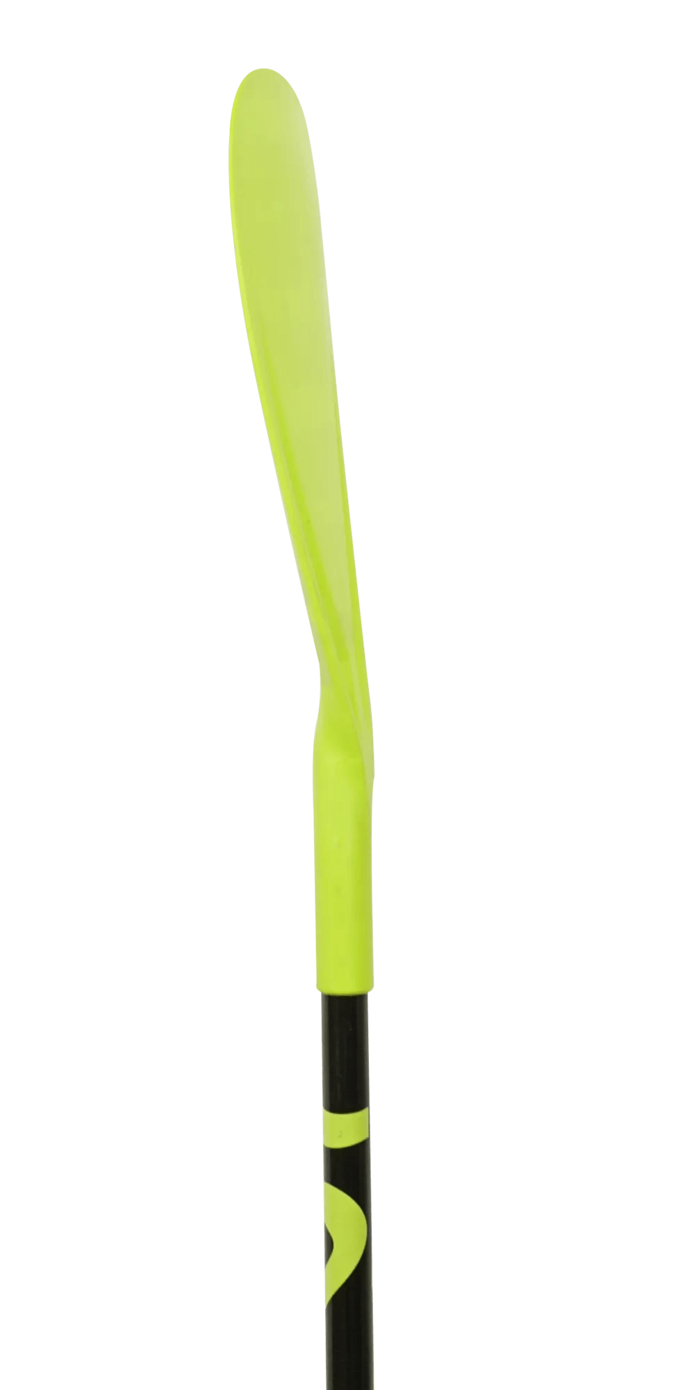 Vate Paddle 180-220cm