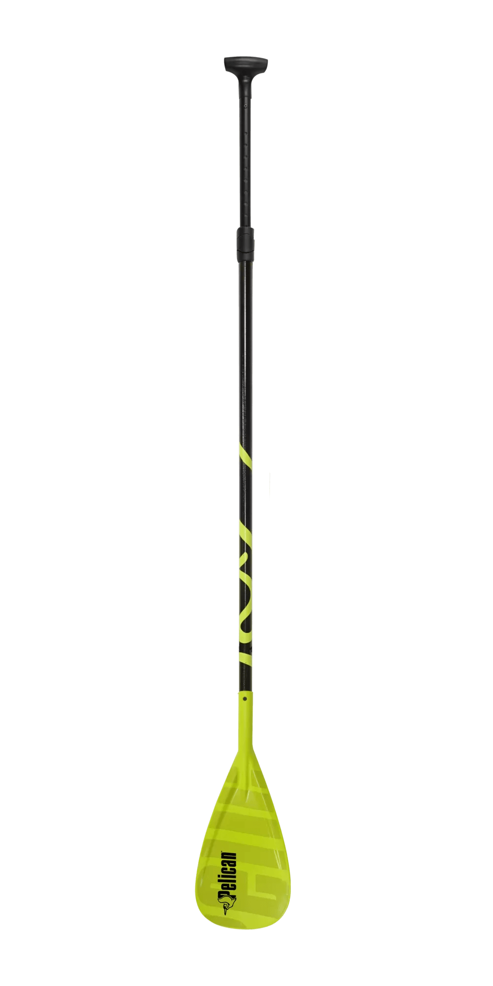 Vate Paddle 180-220cm