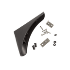 Kayak Keel Extension