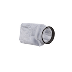 4" Day Hatch Storage Bag Only