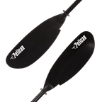 Poseidon Kayak Paddle 230cm