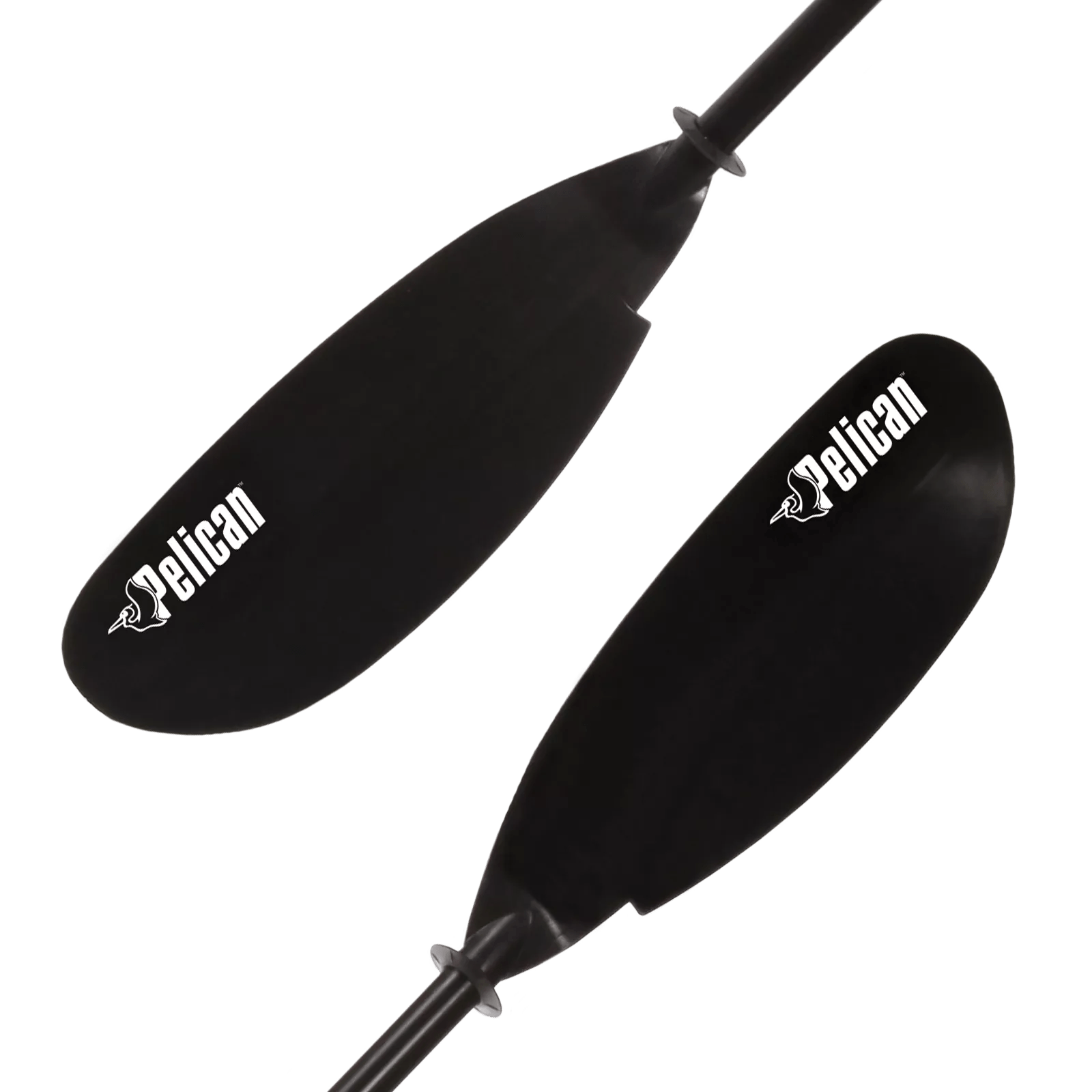 Poseidon Kayak Paddle 230cm