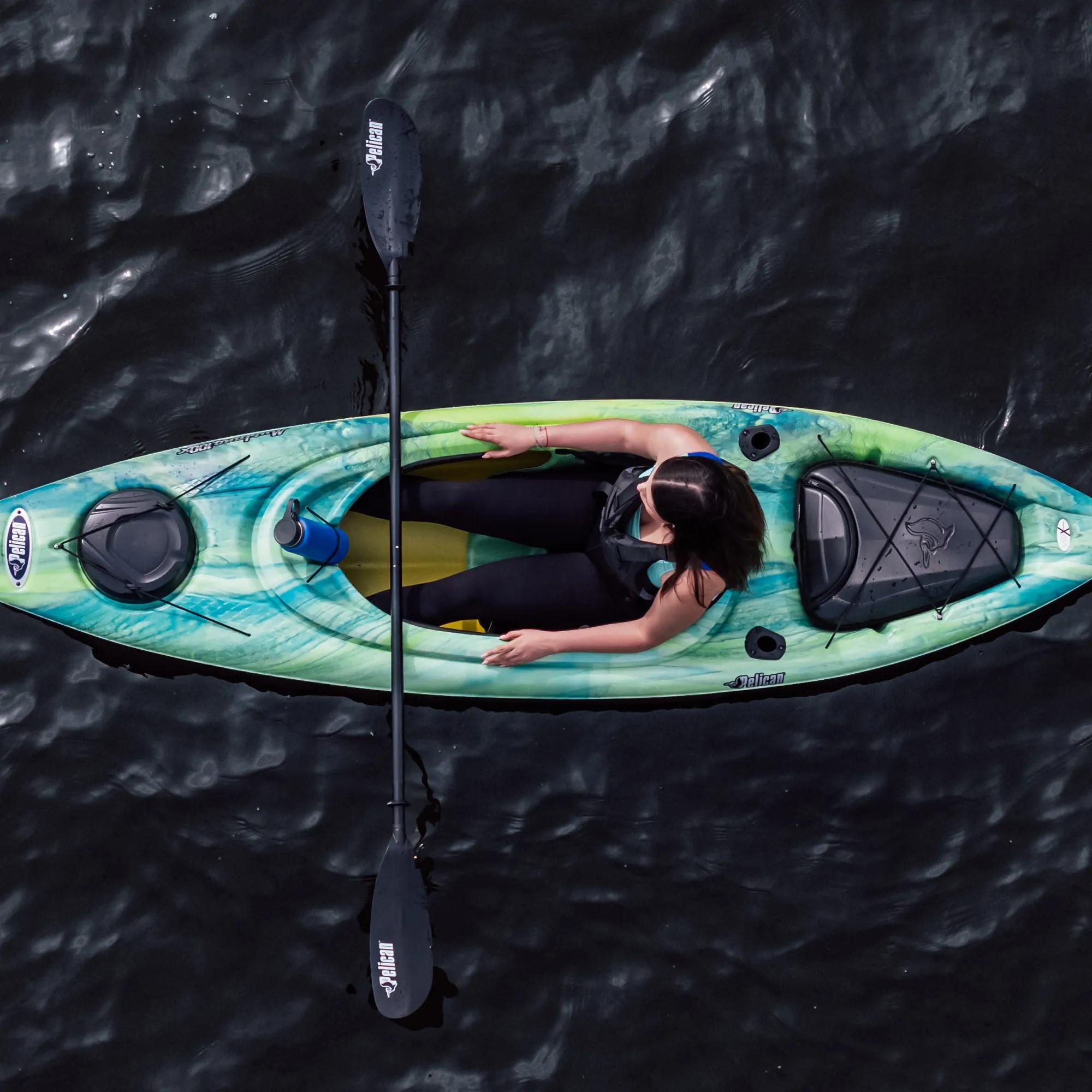 Poseidon Kayak Paddle 230cm