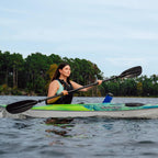 Poseidon Kayak Paddle 230cm