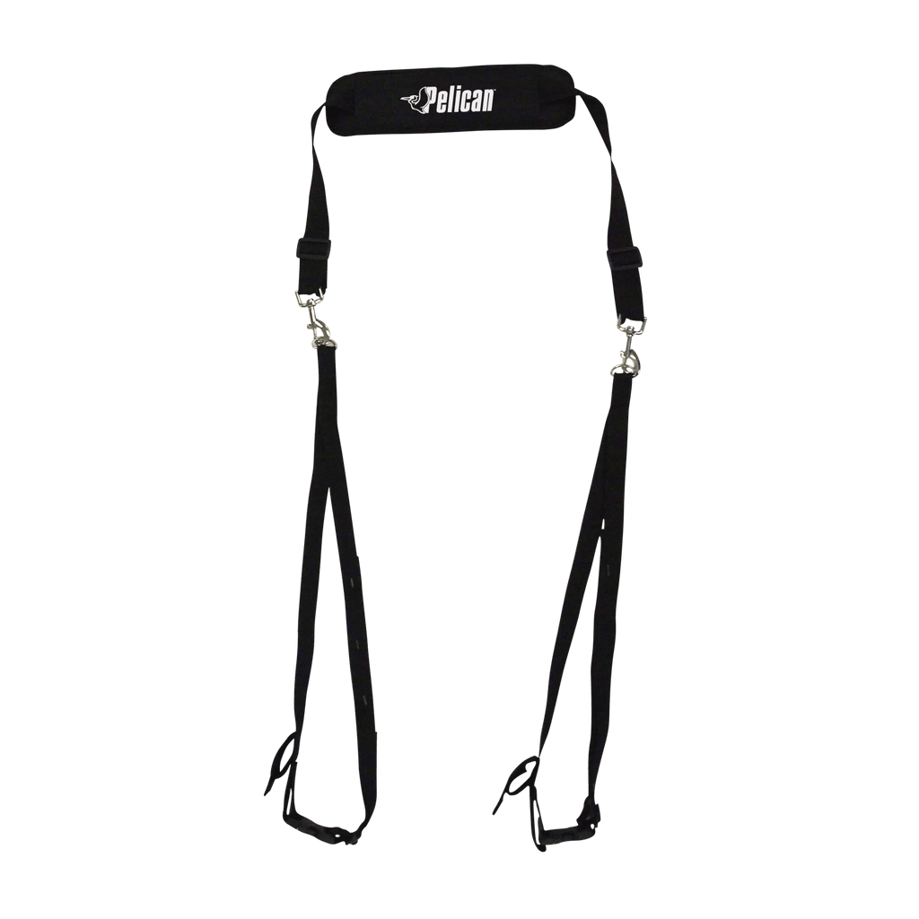 Universal Carrying Strap