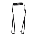 Universal Carrying Strap