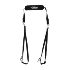 Universal Carrying Strap