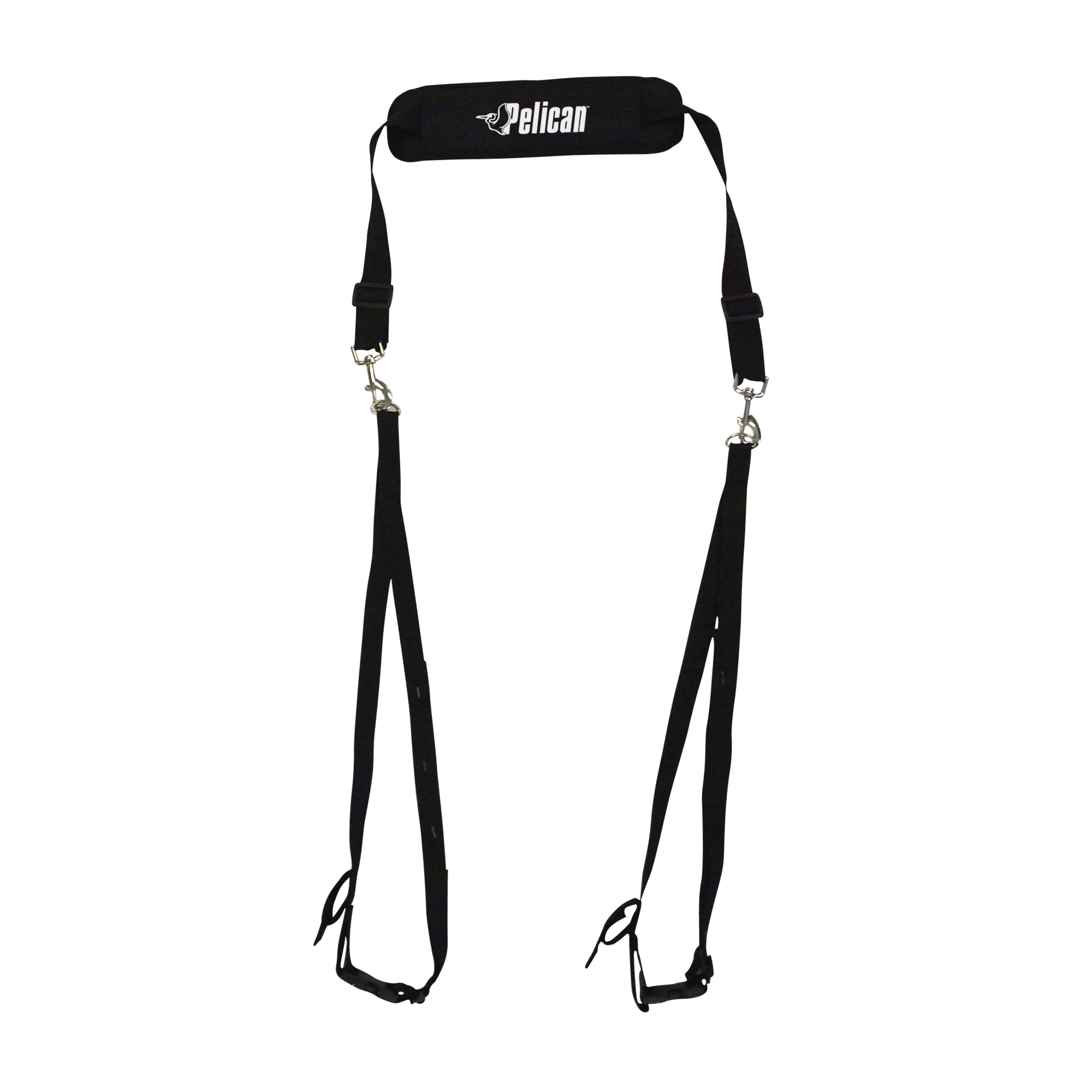 Universal Carrying Strap