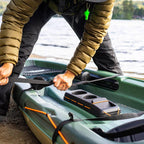 Universal Carrying Strap